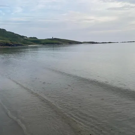Maghery Dungloe *