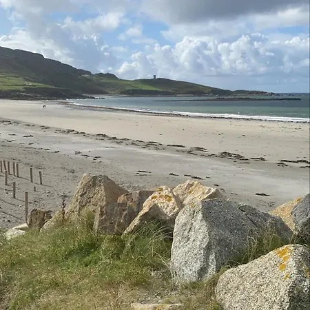 Casa vacanze Maghery Dungloe